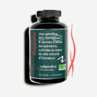 nuSpiruline - Le complément alimentaire spiruline